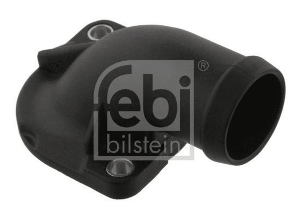 KüHlmittelflansch FüR Audi Seat VW 80 B2 Stufenheck B3 90 100 C2 Avant C3 Coupe-image