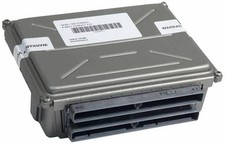 Programmed 1999-2000 Silverado PCM 19109040 |...