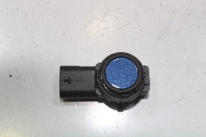 BMW iX3 G08 Hintere Stoßstange Pdc Einparkhilfe 9826965 2023