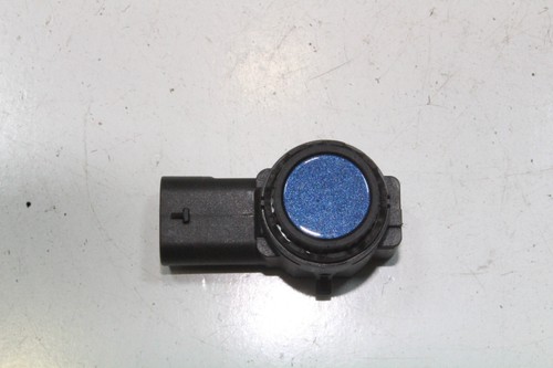 BMW iX3 G08 Hintere Stoßstange Pdc Einparkhilfe 9826965 2023