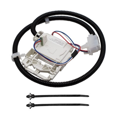 #ad For GE Washer Lid Lock 290D3070P002 WH08X32657 $21.88