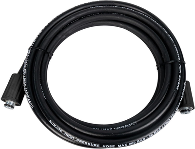 #ad SPX3000 33 Replacement Pressure Washer Hose for SPX3000 Series SPX3200 SPX3500 $28.99