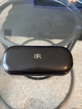 Banana Republic Glasses Case
