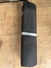 Reebok GT40s Treadmill Running Belt