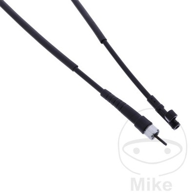SIN MARCA speedometer cable