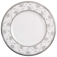 Lenox Crossroads Accent Luncheon Plate 2066255