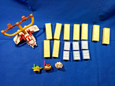 Angry Birds Star Wars JENGA Jedi Battle Game