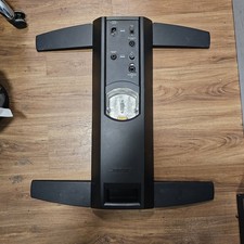 Bose L1 Model 1S Power Stand Only + Official Padded Carry Bag