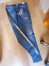Damen Jeans von Rinascimento Gr.XS(34)