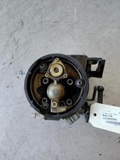 Bobine Citroen SAXO