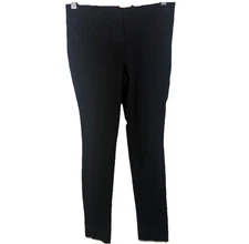 KP Breeches Women Pants Black Equestrian Riding Tights Jodhpurs Leggings 26