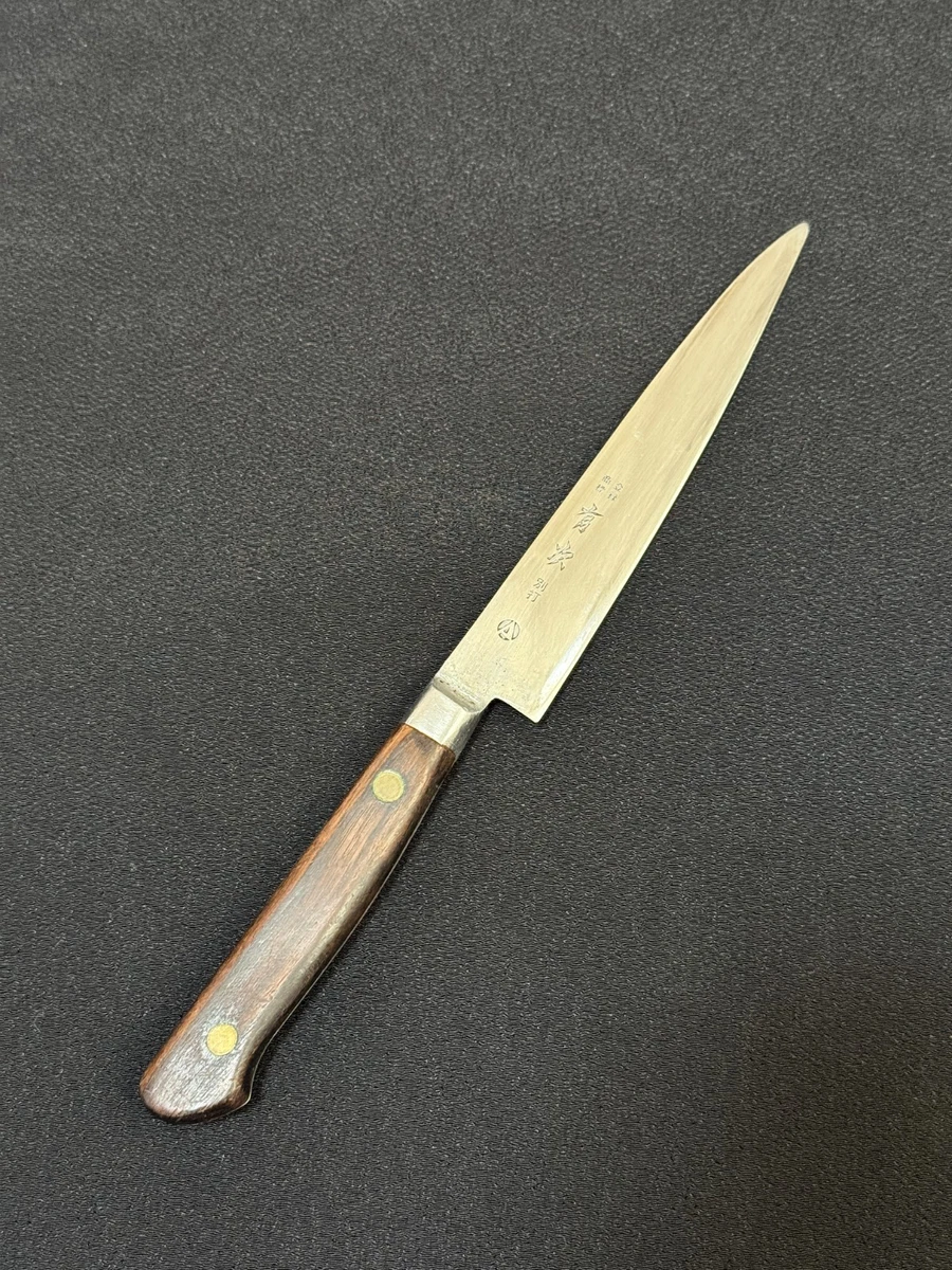 有次厨房及牛排刀具| eBay