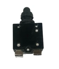 Carling Technologies CLB Series 50A Circuit Breaker 125-250V ( No Screws )