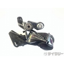Shimano RD-R9100 DURA-ACE 11s rear derailleur - Used