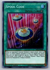 yugioh clown control deck Speed Duel: 1st Place Clown Control Deck Profile