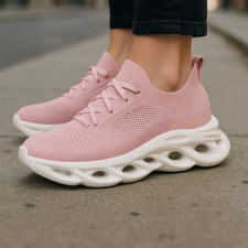 Legea scarpe donna running corsa ginnastica sneakers sportive da tennis palestra