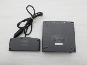 AS IS-PC Engine Console CoreGrafx (PI-TG3) PC Engine JP GAME. 9000025432887