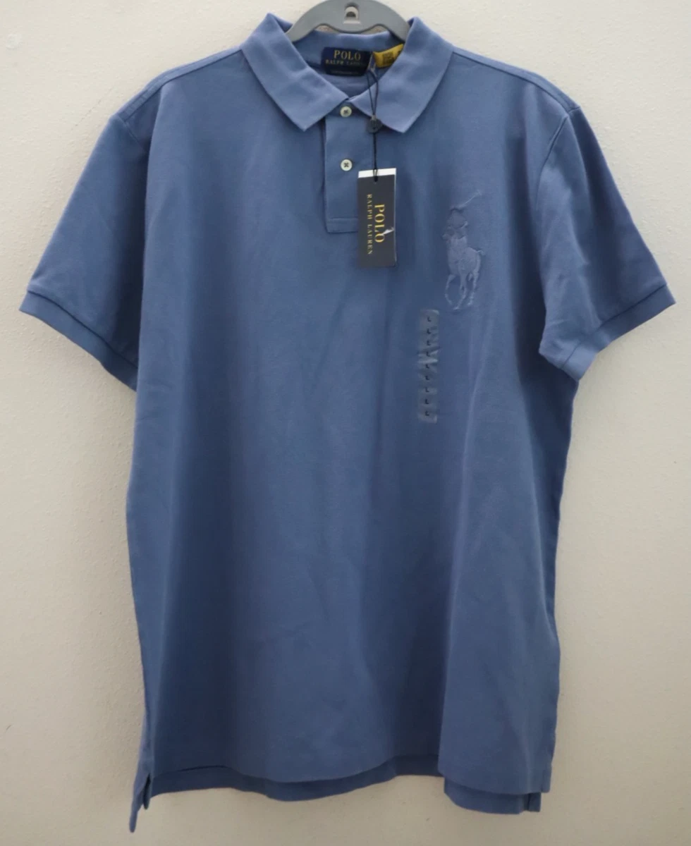 Las mejores ofertas en Polo Ralph Lauren Ralph Lauren Big Pony