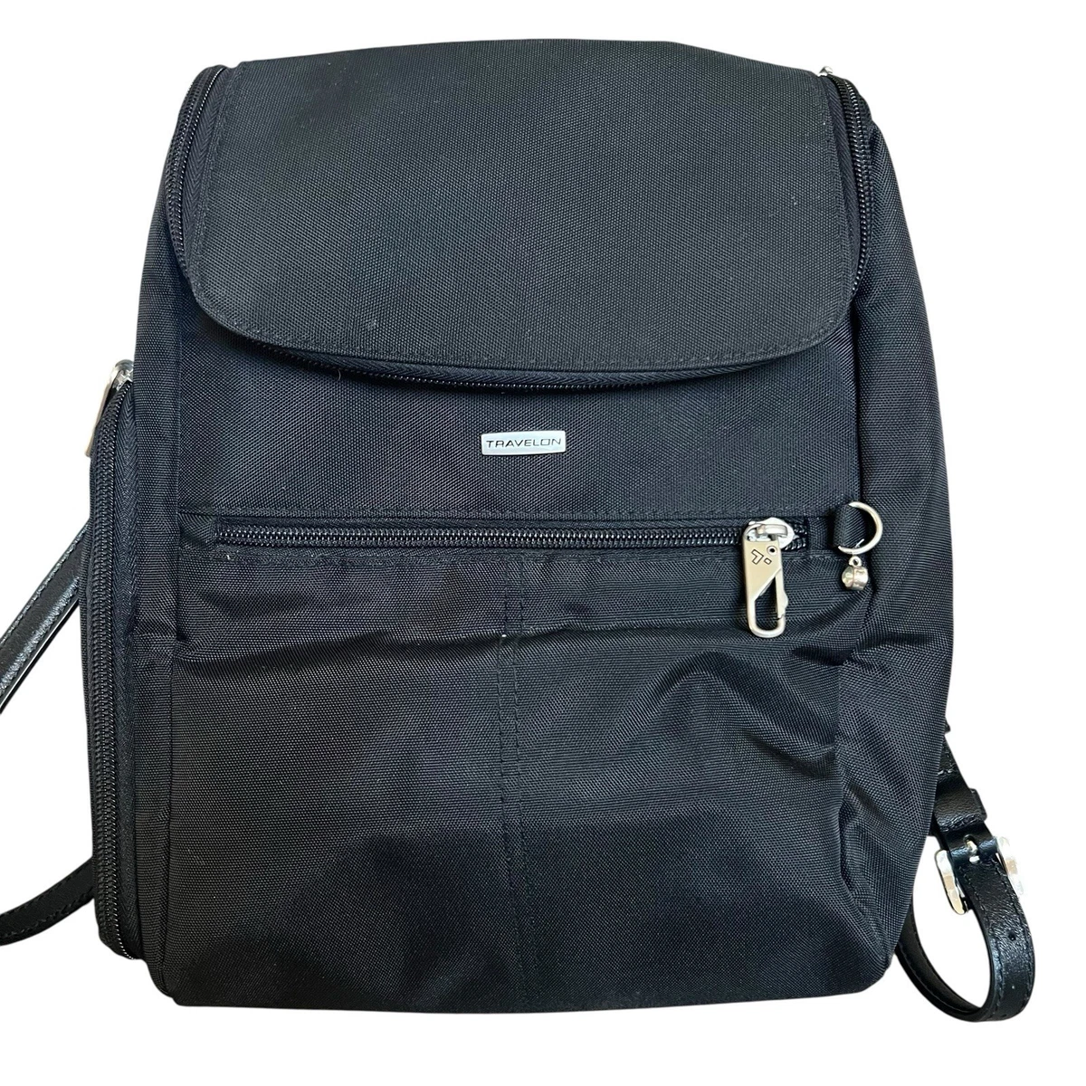 Travelon Backpack Bags & Handbags Women display picture 2