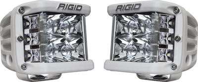 #ad #ad Rigid Industries 862213 D SS Series Pro Spot Light $368.99