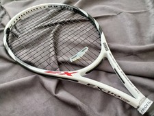 /Super Good Condition EX-110G G3 Model used by Gabriela Sabatini