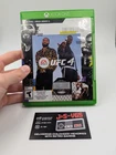 UFC 4 Xbox One / Series X CIB | Complete with Case & Disc Tested