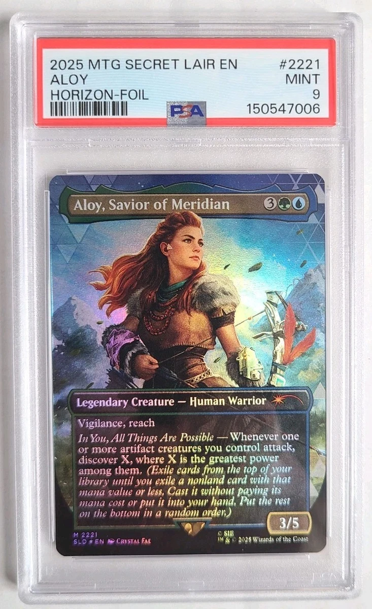 Magic: the Gathering 专业体育者(PSA) 蓝色收藏单个卡片游戏英语| eBay