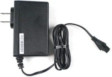 Cradlepoint 170716-000 Power/IO Cables, Compatible with IBR900, IBR950, IBR600,