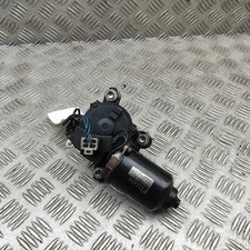 FORD RANGER ET Front Windshield Wiper Mechanism Motor TG159200-3151 2.5 36601193