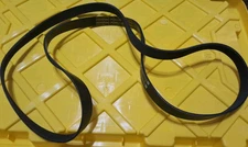 Generac Power Systems  OD3488A 0118SS 8318J7GX Belt