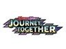 Pokemon Journey Together 2025 Choose Your Card
