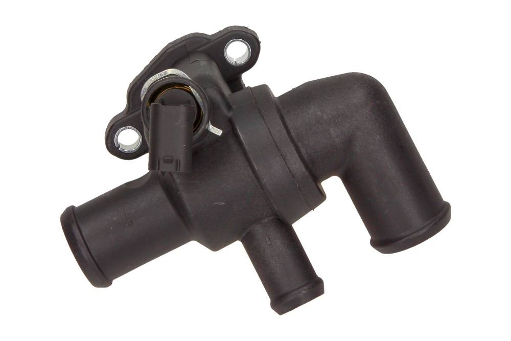 Thermostat connecté DB M160 90C pour le chauffage optimal de la maison