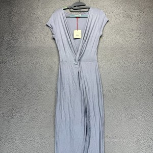 fall wedding guest dresses near me Ever-Pretty Inclusive Plus Size Glitter V-Neck Flutter Sleeve Midi Cocktail Dress