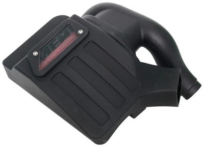 AEM  21-825DS C.A.S 07-11 fits BMW 335i V6-3.0L F/I Cold Air Intake System