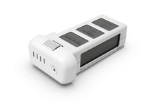 DJI DJI-P3-Battery Intelligent Battery for Phantom 3 Drones