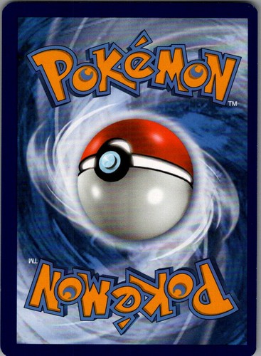 Sylveon Promo SWSH: Sword & Shield Promo Cards SWSH211 NM - Picture 2 of 2