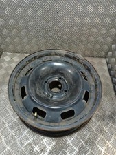 Jantes Citroen C8