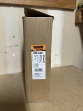  Dorman 600-600 4WD Actuator Wiring Harness NEW UNUSED Original Packaging