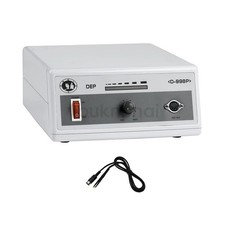 D-998P Electric Epilator Hair Removal Permanent Electrolysis Removal Machine
