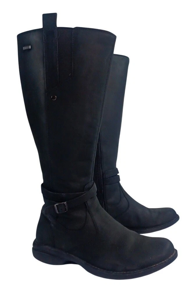 Merrell Formal Shoes for Women for sale | eBay Merrell Formal Shoes for Women for sale | eBay