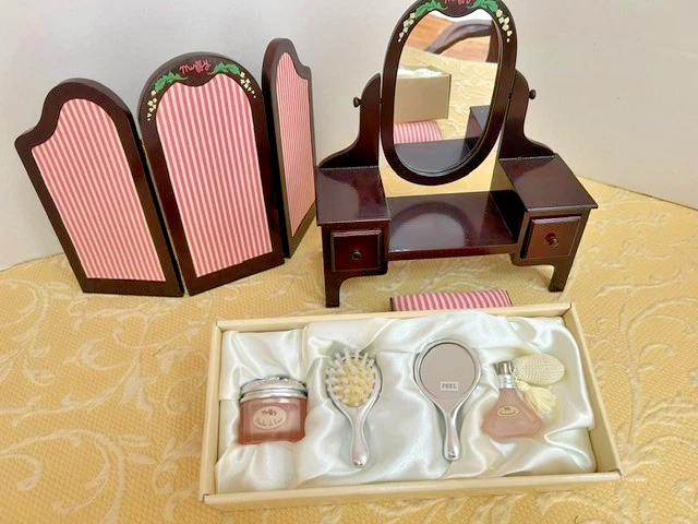 Muffy Vanderbear for sale | eBay