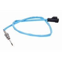 Vemo V22-72-0212 Sensor, Abgastemperatur FüR CitroËN