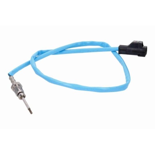 Vemo V22-72-0212 Sensor, Abgastemperatur FüR CitroËN-image