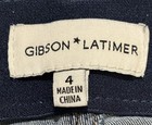 GIBSON LATIMER Women's Jeans Size 4 — photo 4