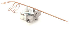 Vulcan Hart GST50240000, 1346C, Thermostat, GS, 450F