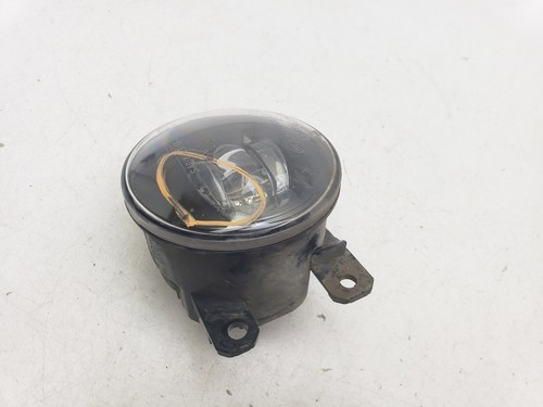 PARAGOLPES DELANTERO PEUGEOT 508 FARO ANTINIEBLA LED 2014 9807432480 - Imagen 8 de 17