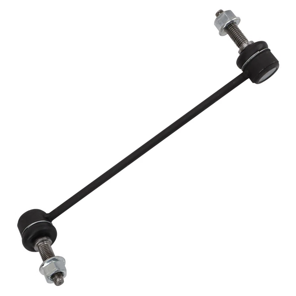 Front Sway Bar Links for 2010-2019 Ford Flex Police Interceptor Sedan Taurus MKS - Image 3 of 4