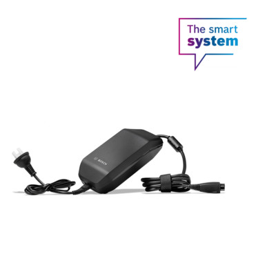Bosch Smart System 4A Charger Ladegerät BPC3400 in OVP EB12900000