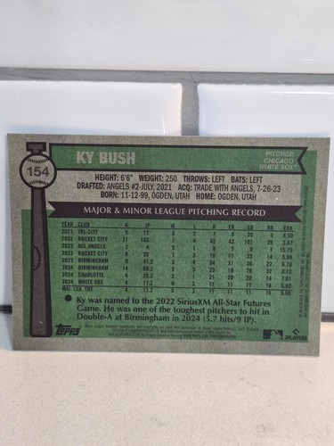 2025 Topps Heritage Light Blue Sparkle Chrome Parallels #1-500 You Pick! - Picture 127 of 419