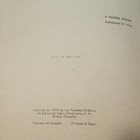 Foto 3 di 3